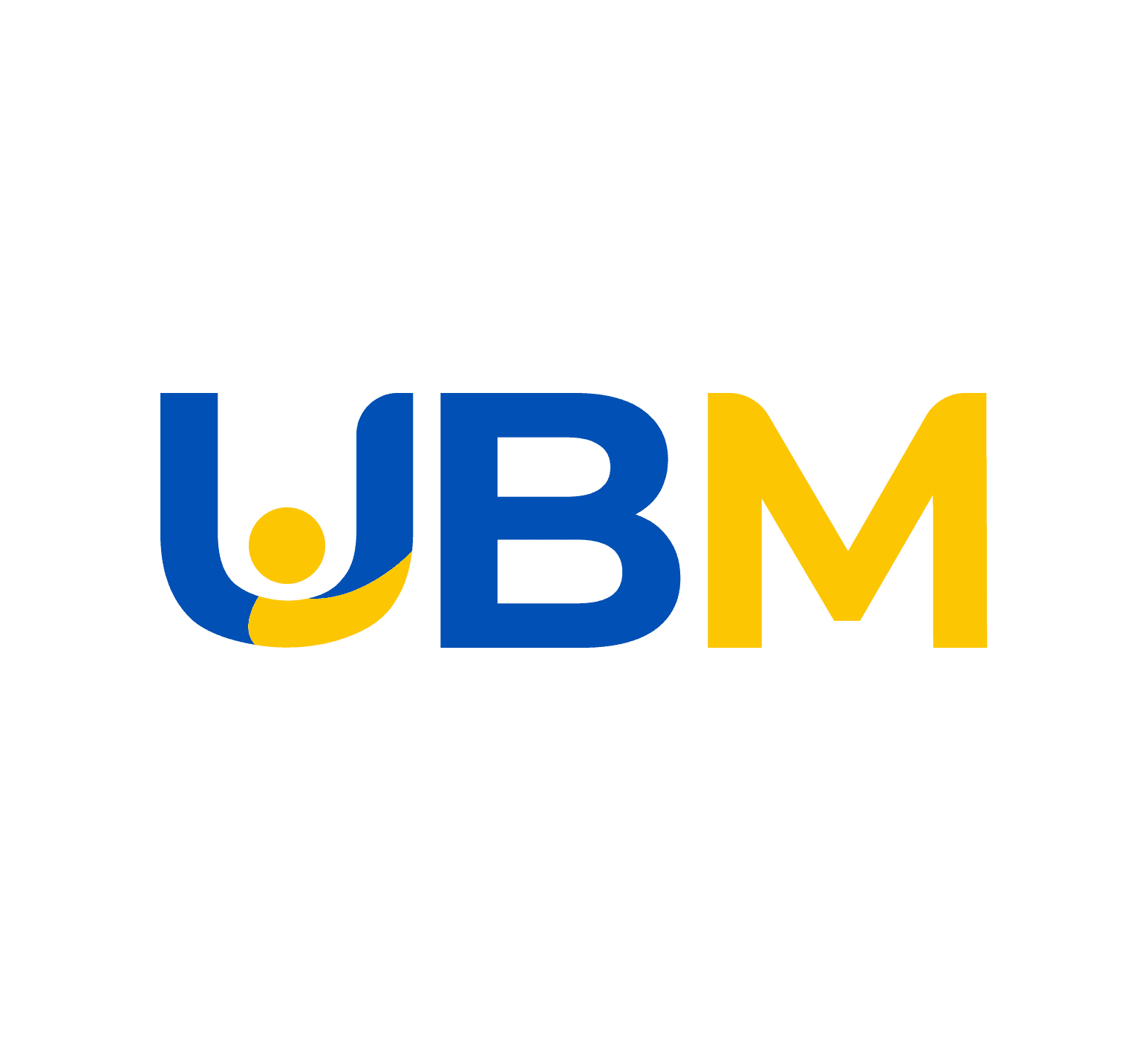 UBM — Ukrainian Business Map